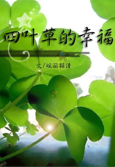 hahabet棋牌登录