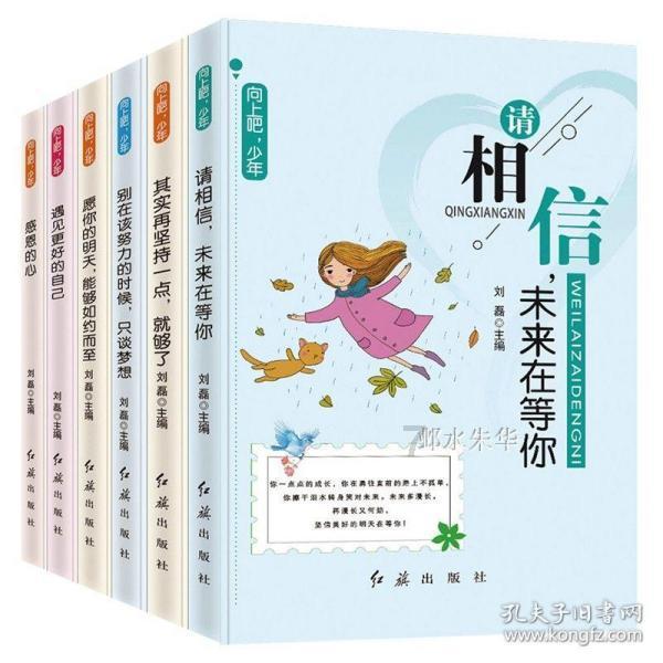 正式结完婚每个月给500块钱是什么政策？