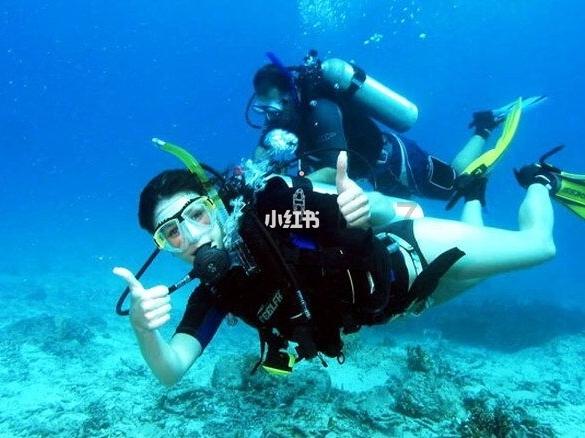 司马懿夺权成功后，他的三千死士是什么下场？