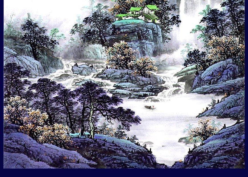专注答疑科普,网络游戏可赚钱吗-全新交互式问答平台