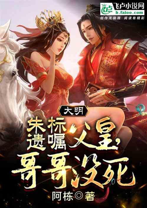 她天生丰满迷人,与黄晓明蜜恋3年,有多少事,你还不知道?-精彩问答网站